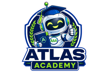 Atlas Academy
